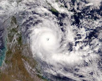 Cyclone_ingrid